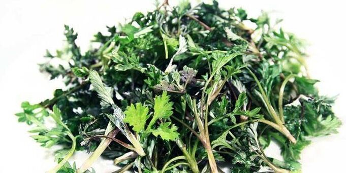 wéi Dir vu Papillome mat Folk Heilmittel lass kënnt