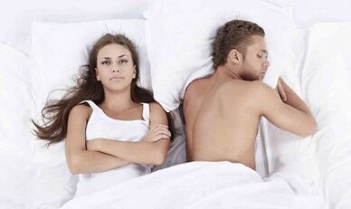 Iwwerdroungsroute vum mënschleche Papillomavirus