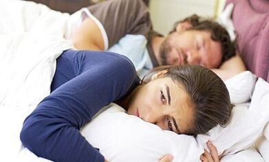 wéi kënnt Dir mam mënschleche Papillomavirus infizéiert ginn